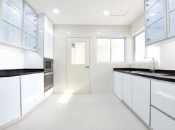 Nassim Jade (D10), Condominium #535715011